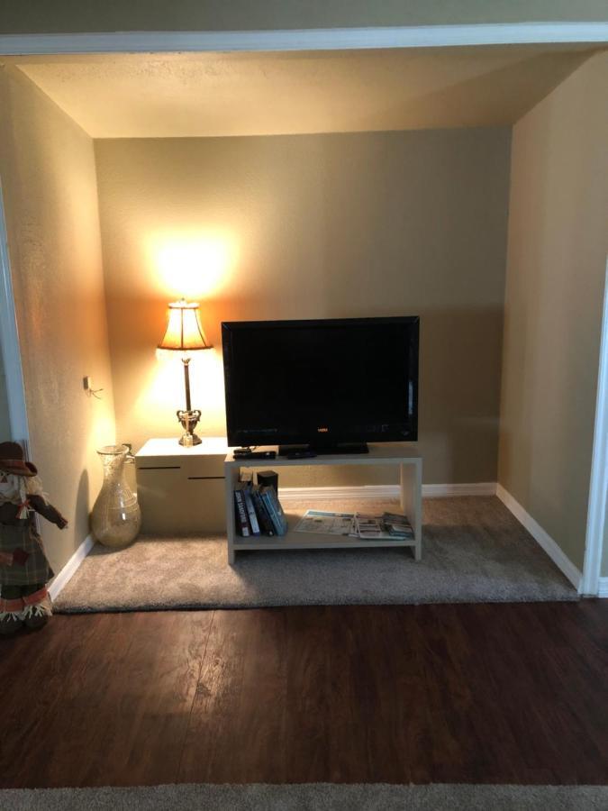 Cozy Cottage River House Weeki Wachee Ngoại thất bức ảnh