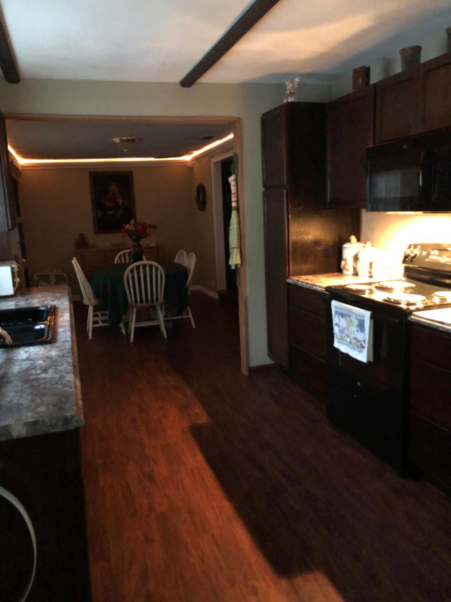 Cozy Cottage River House Weeki Wachee Ngoại thất bức ảnh