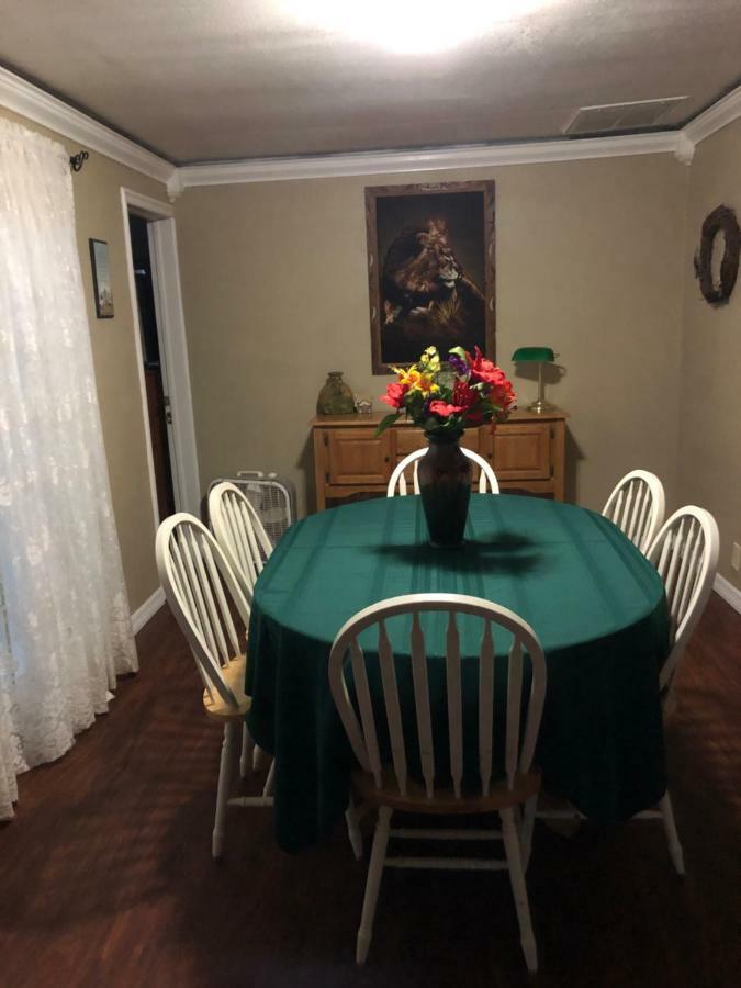 Cozy Cottage River House Weeki Wachee Ngoại thất bức ảnh