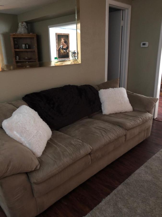 Cozy Cottage River House Weeki Wachee Ngoại thất bức ảnh