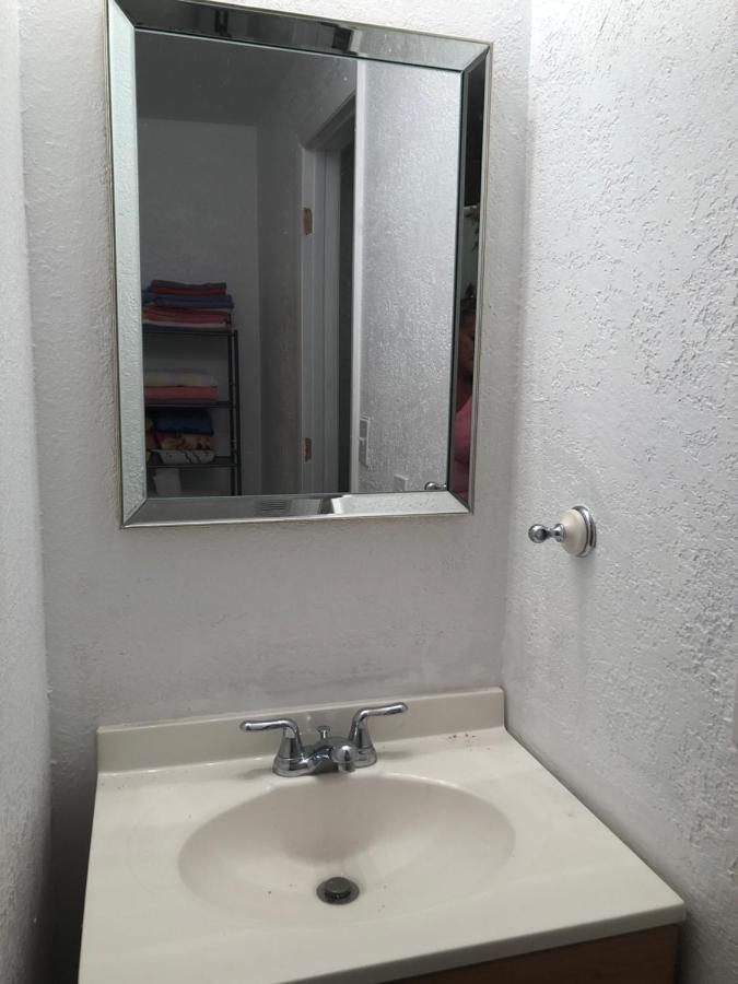 Cozy Cottage River House Weeki Wachee Ngoại thất bức ảnh